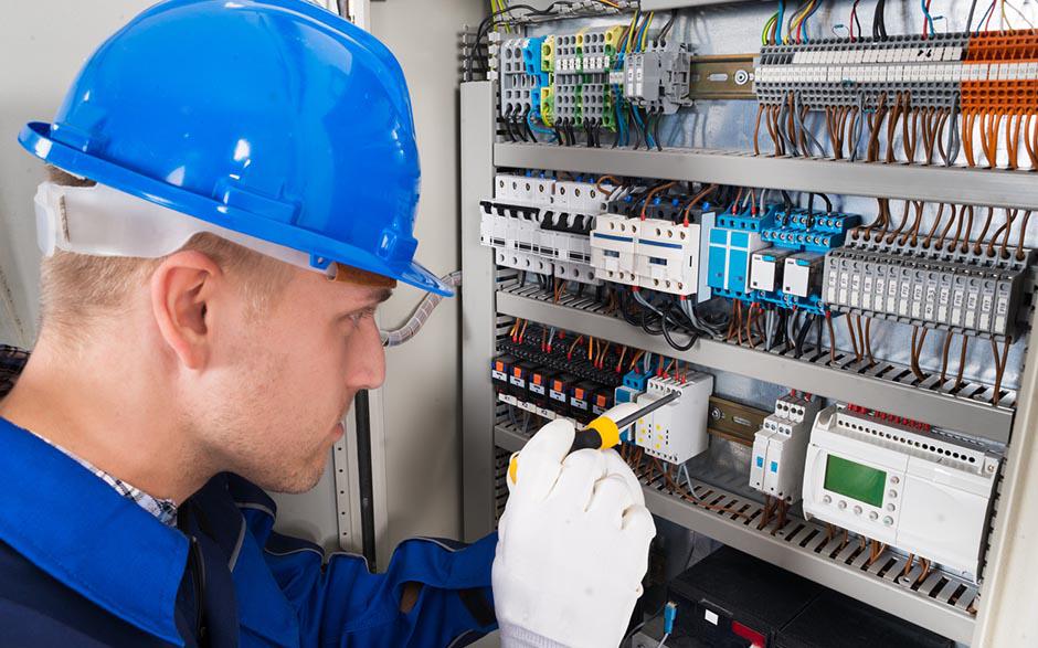 urgence électricité Tremblay-en-France