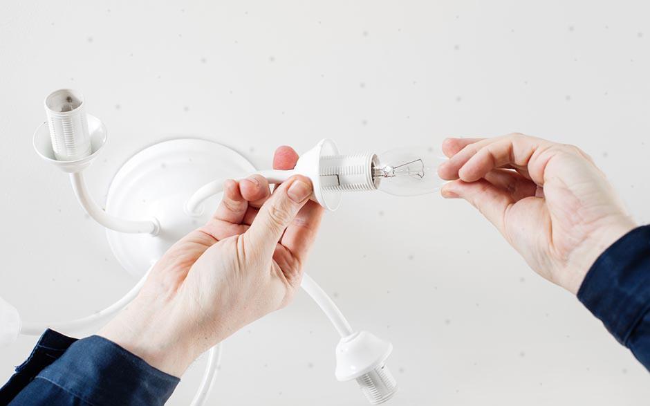électricité de bâtiment Nemours