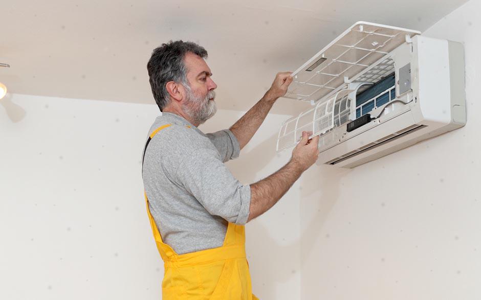  urgence électricité La Verrière