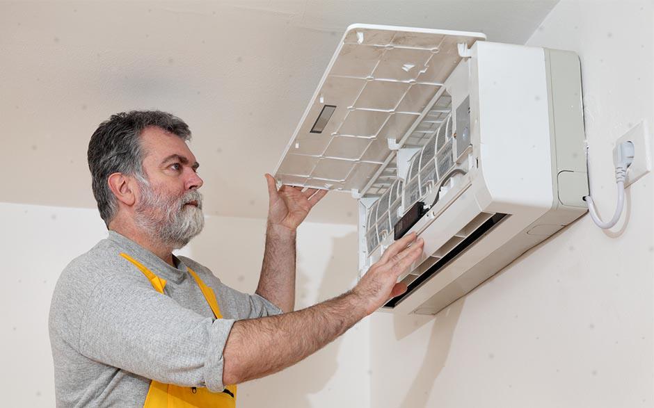 électricien à domicile Argenteuil